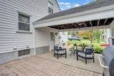 141 Liberty Blvd - Photo 6