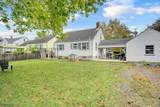141 Liberty Blvd - Photo 7
