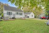 141 Liberty Blvd - Photo 9