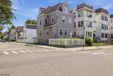 44 Fabyan Pl - Photo 1