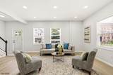 44 Fabyan Pl - Photo 10