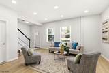 44 Fabyan Pl - Photo 11