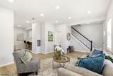 44 Fabyan Pl - Photo 12