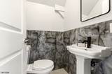 44 Fabyan Pl - Photo 13