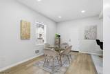 44 Fabyan Pl - Photo 14