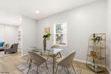 44 Fabyan Pl - Photo 15