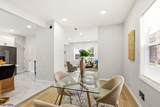 44 Fabyan Pl - Photo 16