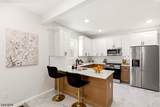 44 Fabyan Pl - Photo 17