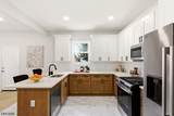 44 Fabyan Pl - Photo 18