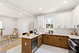 44 Fabyan Pl - Photo 19