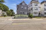 44 Fabyan Pl - Photo 2