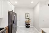 44 Fabyan Pl - Photo 20