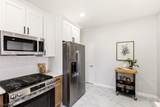 44 Fabyan Pl - Photo 21