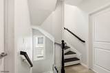 44 Fabyan Pl - Photo 22