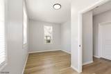 44 Fabyan Pl - Photo 23
