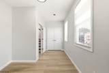 44 Fabyan Pl - Photo 24