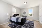 44 Fabyan Pl - Photo 25
