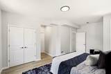 44 Fabyan Pl - Photo 26