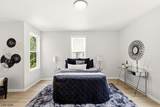 44 Fabyan Pl - Photo 27