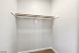 44 Fabyan Pl - Photo 28