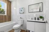 44 Fabyan Pl - Photo 29