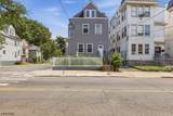 44 Fabyan Pl - Photo 3
