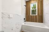 44 Fabyan Pl - Photo 30