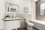 44 Fabyan Pl - Photo 31