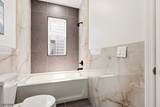 44 Fabyan Pl - Photo 32