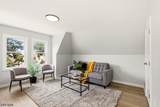 44 Fabyan Pl - Photo 33