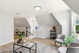 44 Fabyan Pl - Photo 34
