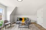 44 Fabyan Pl - Photo 35