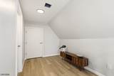 44 Fabyan Pl - Photo 36