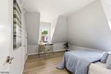 44 Fabyan Pl - Photo 37