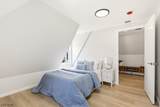 44 Fabyan Pl - Photo 38