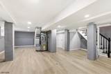 44 Fabyan Pl - Photo 39
