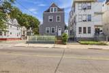 44 Fabyan Pl - Photo 4
