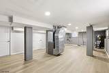 44 Fabyan Pl - Photo 40