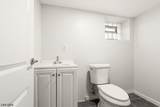 44 Fabyan Pl - Photo 41