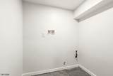 44 Fabyan Pl - Photo 42
