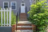 44 Fabyan Pl - Photo 5