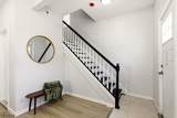 44 Fabyan Pl - Photo 6