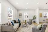44 Fabyan Pl - Photo 8