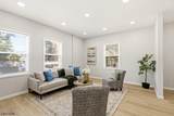 44 Fabyan Pl - Photo 9