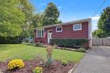 73 Centerton Dr - Photo 1