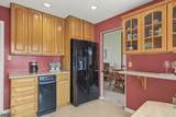 73 Centerton Dr - Photo 10