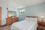 73 Centerton Dr - Photo 11