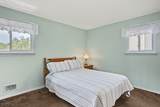 73 Centerton Dr - Photo 12