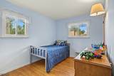 73 Centerton Dr - Photo 13