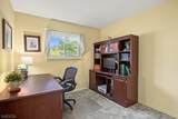 73 Centerton Dr - Photo 14